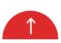 ページトップへ戻る